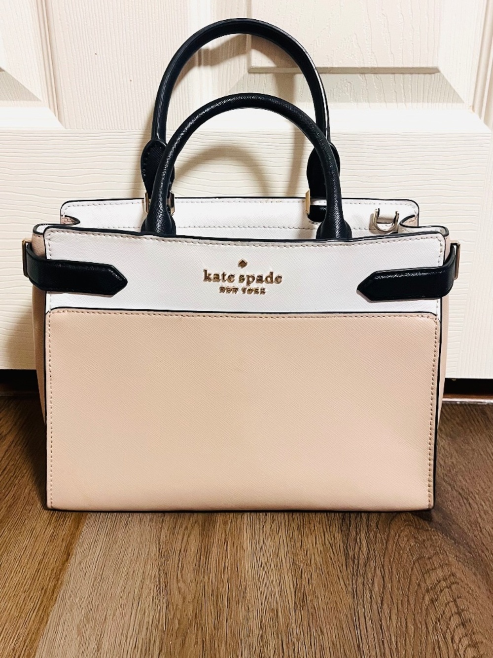 Kate spade handbag